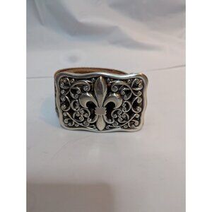 Miss Me Belts for Women on Sale up to 90% Off: Poshmark display picture 1